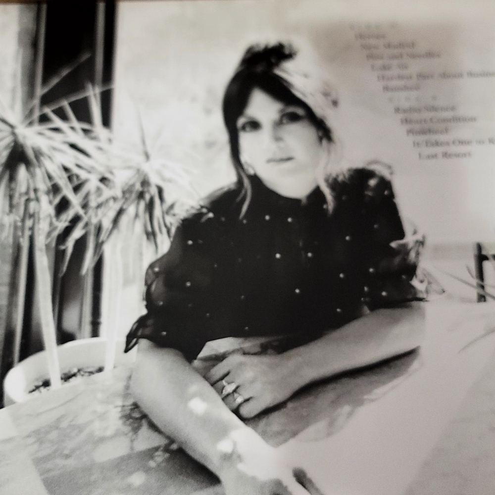Vinyl record - Picture 2 of 5